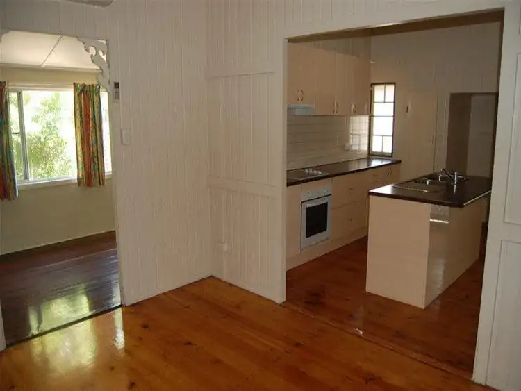 Third view of Homely house listing, 13 Deguara Avenue, Armstrong Beach QLD 4737