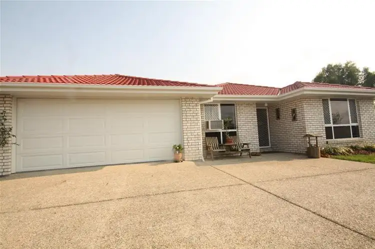 Address available on request