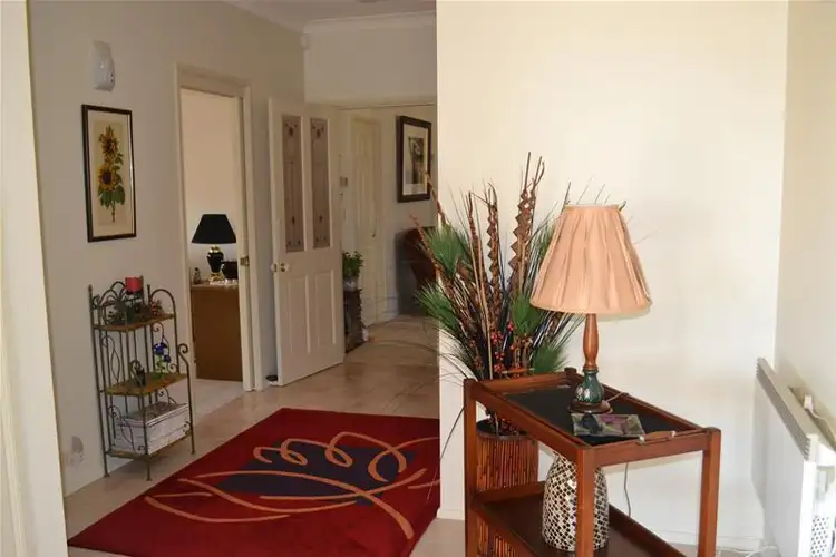 Seventh view of Homely house listing, 332 Swanbrook Road, Inverell NSW 2360