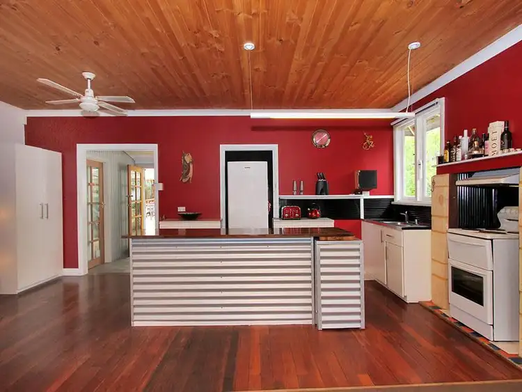 3112 Albany Highway, Mount Nasura WA 6112