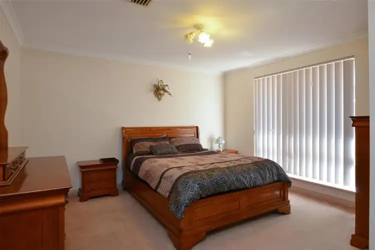 Sixth view of Homely house listing, 67B Ward Street, Lamington WA 6430