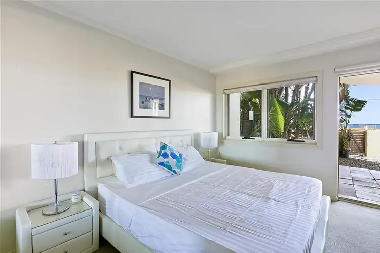 Sixth view of Homely unit listing, 5/1161-1171 Pittwater Road, Collaroy NSW 2097