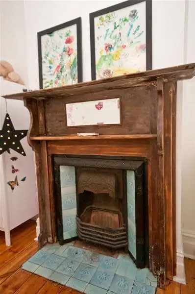 Fifth view of Homely house listing, 59 Day Terrace, West Croydon SA 5008