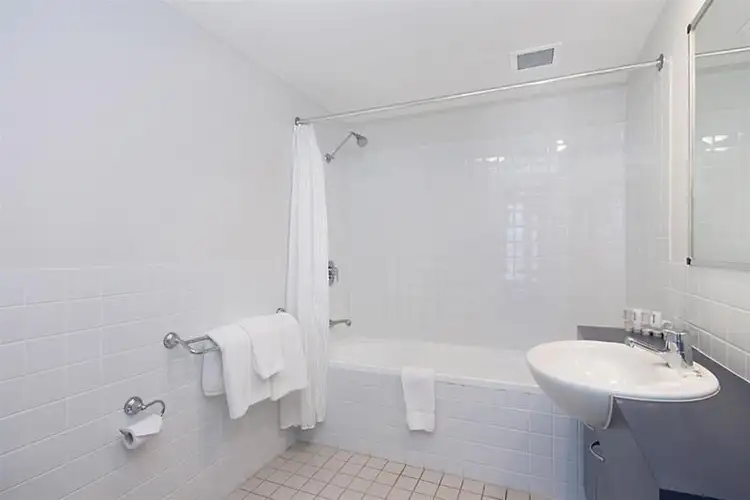 Fourth view of Homely apartment listing, 19/575 Hunter Street, Newcastle NSW 2300