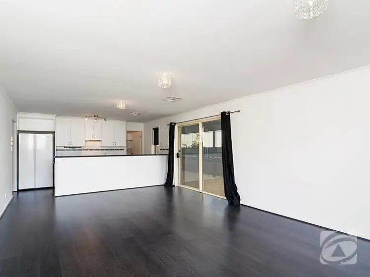 Third view of Homely house listing, 5 West Parkway, Mount Barker SA 5251