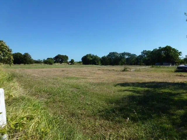 Main view of Homely land listing, 77 Avoca Road, Bowen QLD 4805