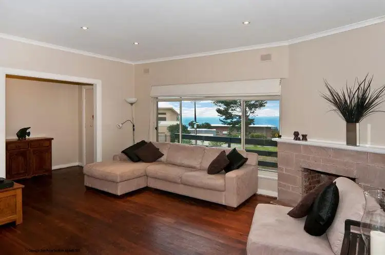 Fifth view of Homely house listing, 18 Ronald Crescent, Marino SA 5049