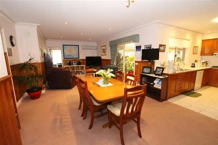 Third view of Homely house listing, 2 Baeckea Close, Warrnambool VIC 3280