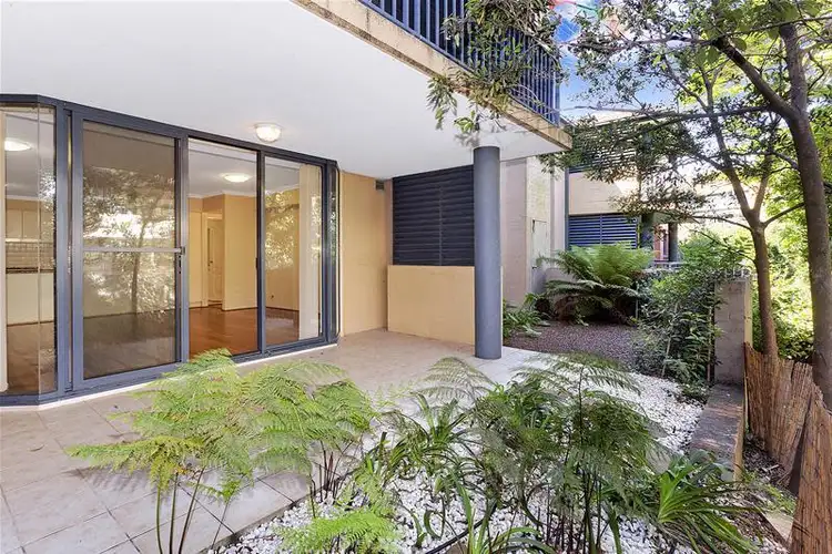 22/20 Mooramba Road, Dee Why NSW 2099
