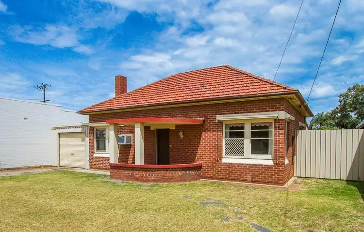 Main view of Homely house listing, 43 Addison Road, Pennington SA 5013