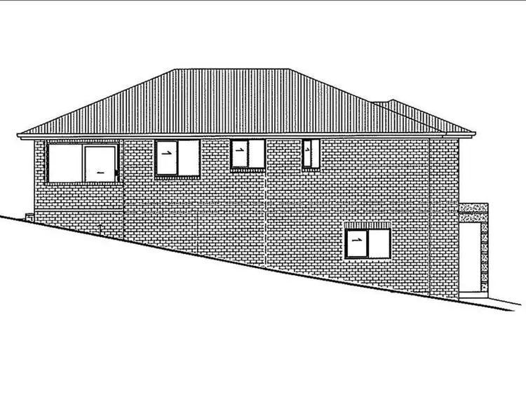 Second view of Homely house listing, 73 Dalmeny Drive, Macquarie Hills NSW 2285