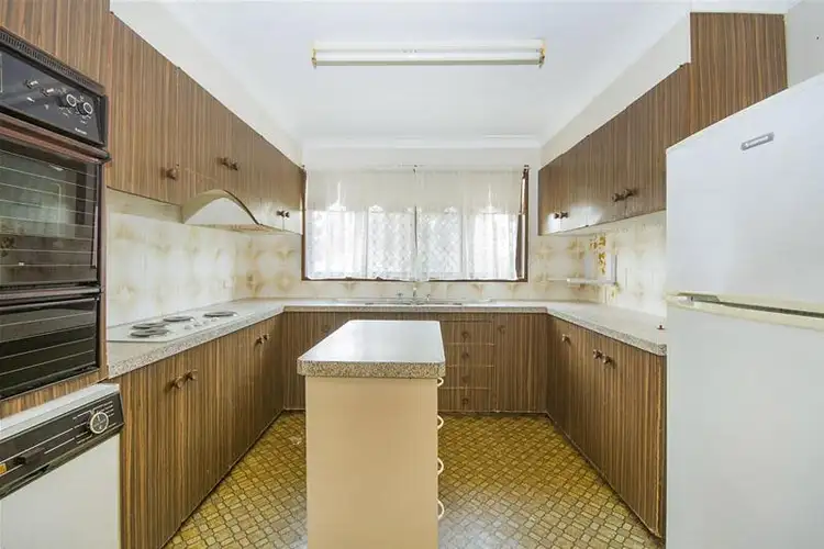 Fourth view of Homely house listing, 7 Alison Avenue, Goonellabah NSW 2480