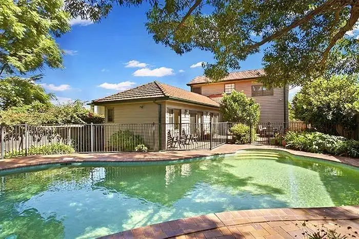 Third view of Homely house listing, 14 Boulton Street, Putney NSW 2112