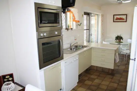 Second view of Homely house listing, 741 Kent Street, Maryborough QLD 4650
