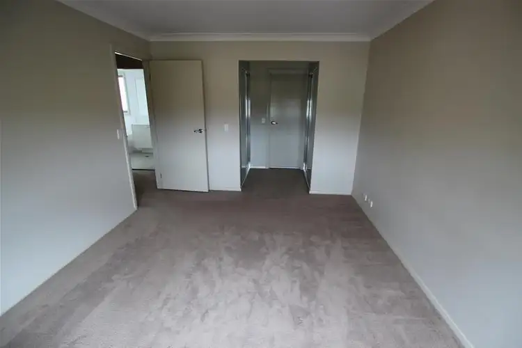 Fourth view of Homely house listing, 144 Minorca Circuit, Spring Farm NSW 2570