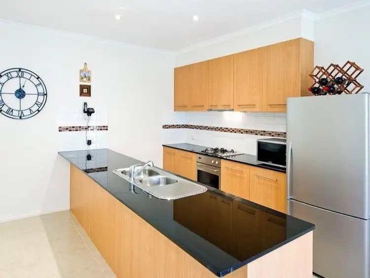 Sixth view of Homely house listing, 11/49 Democrat Drive, The Basin VIC 3154