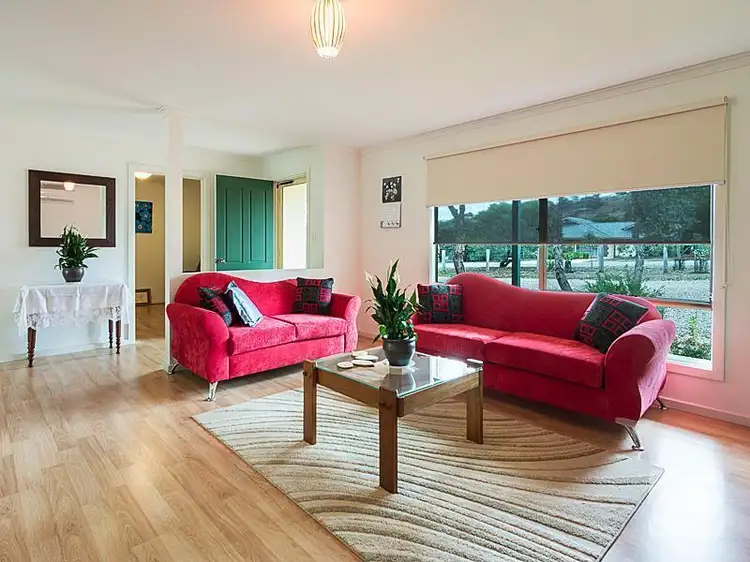 Second view of Homely house listing, 22 Nursery Road, Kanmantoo SA 5252