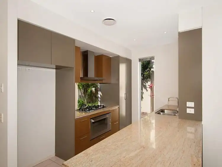 Seventh view of Homely house listing, 2855 Virginia Drive, Hope Island QLD 4212