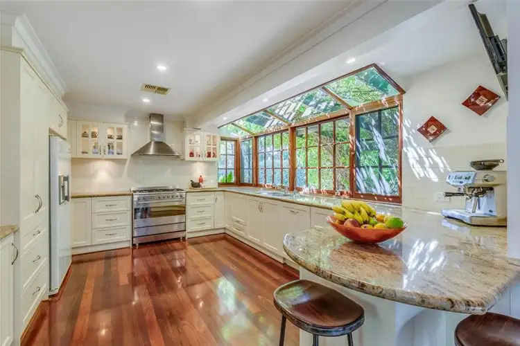 Third view of Homely house listing, 5 Calytrix Road, Roleystone WA 6111