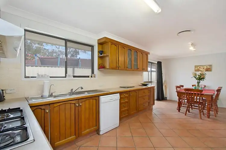 Fourth view of Homely house listing, Address available on request