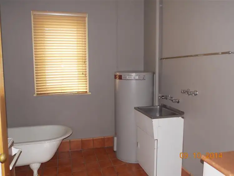 Second view of Homely house listing, 85 Angus Avenue, Kandos NSW 2848