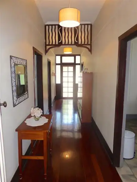Sixth view of Homely house listing, 16 Gairdner Street, Northam WA 6401
