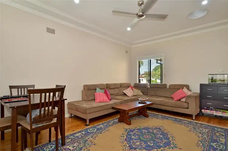 Third view of Homely house listing, 89 Karingi Street, Ettalong Beach NSW 2257