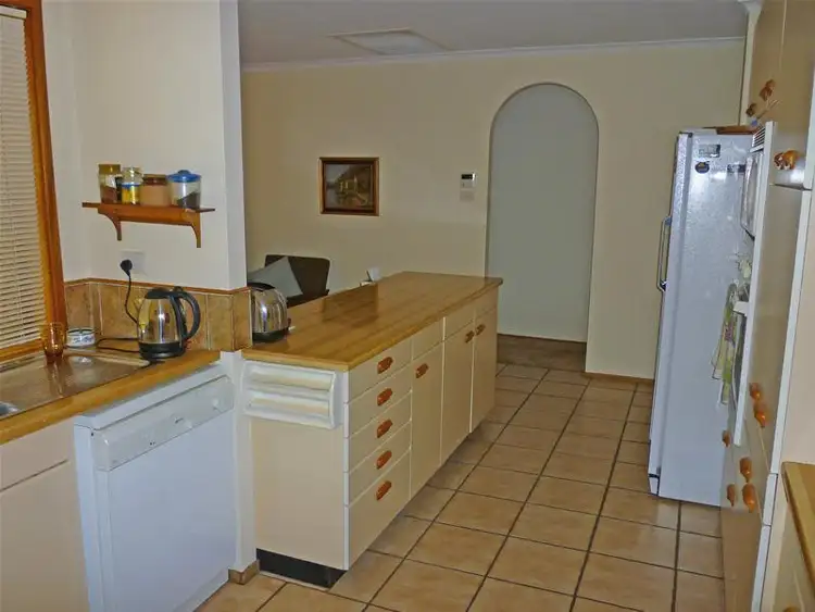 Sixth view of Homely house listing, 15 Haven Place, Batehaven NSW 2536