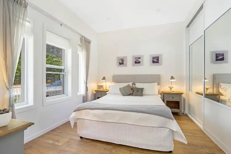 Sixth view of Homely house listing, 63 Tooke Street, Cooks Hill NSW 2300