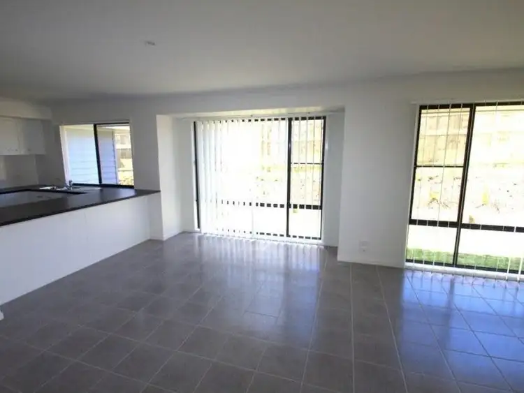 Sixth view of Homely house listing, 4 Tareeda Court, Nimbin NSW 2480