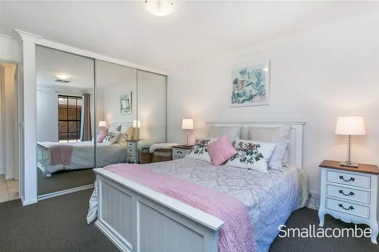Fifth view of Homely unit listing, 2/20 Young Avenue, West Hindmarsh SA 5007