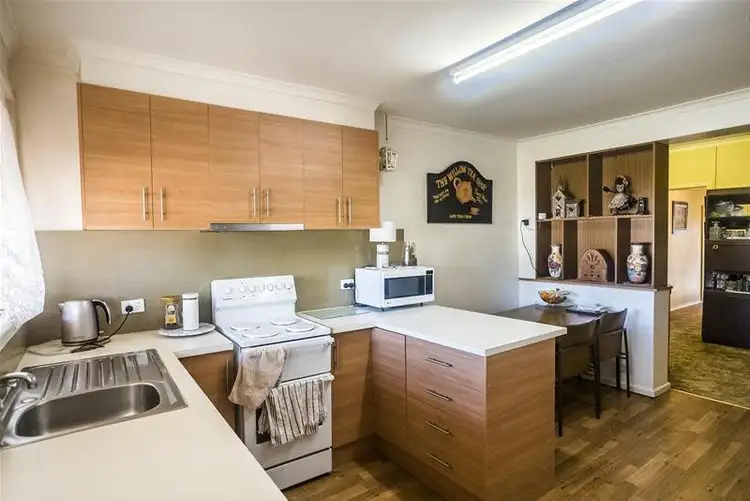 Third view of Homely house listing, 3 Renniks Street, Mildura VIC 3500
