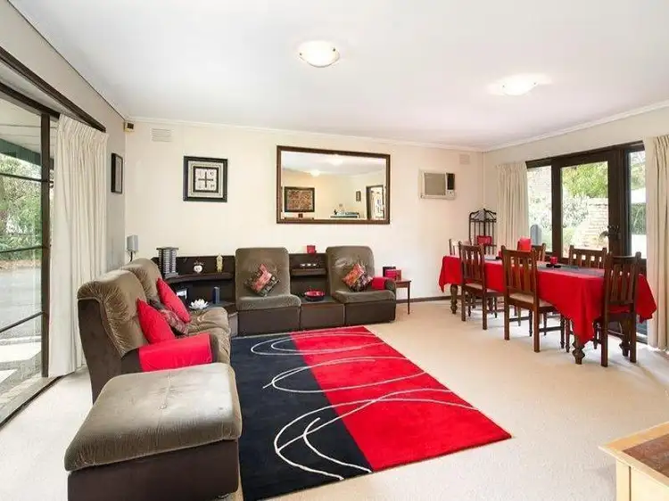 14 Canterbury Road, Heathmont VIC 3135