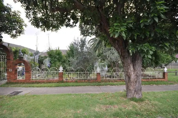 Second view of Homely house listing, 168 Chetwynd Road, Guildford NSW 2161