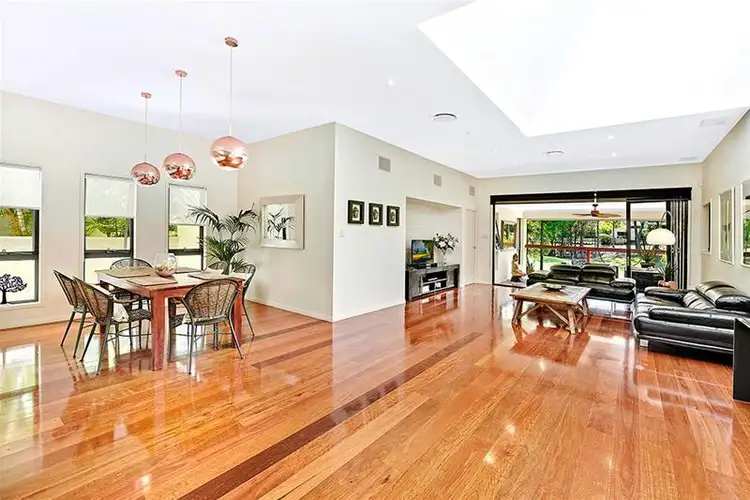 30 The Links, Robina QLD 4226