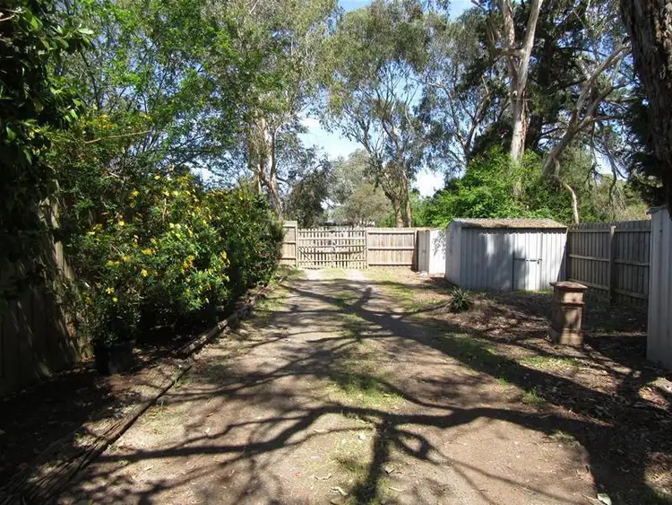Third view of Homely house listing, 13 Tintern Avenue, Bayswater North VIC 3153