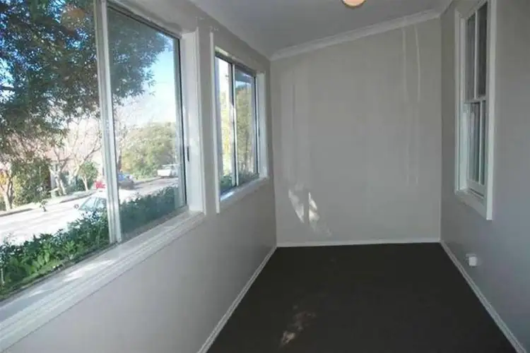 Second view of Homely house listing, 88 Ocean Street, Dudley NSW 2290