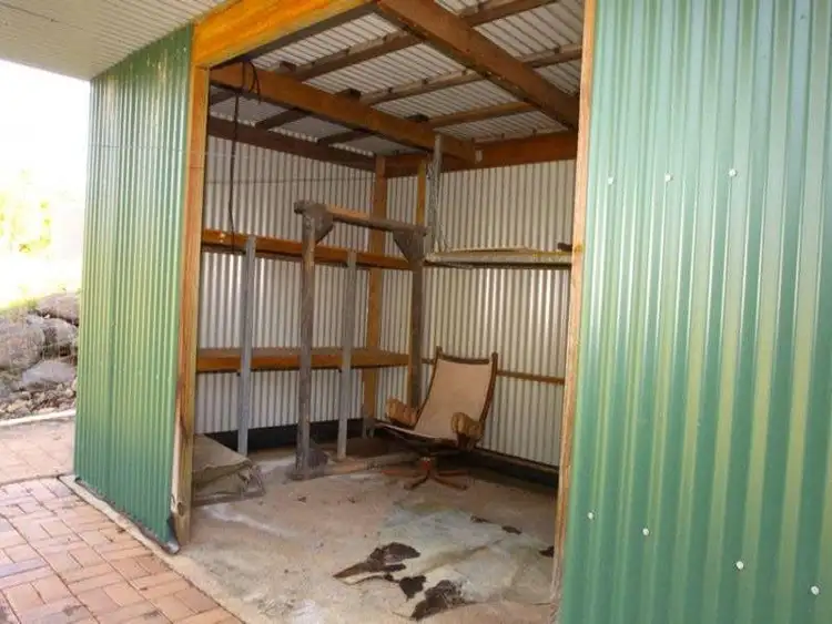 Seventh view of Homely house listing, 18 Bridge Street, Wyrallah NSW 2480