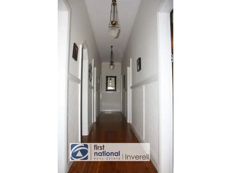 Seventh view of Homely house listing, 2 Stephen Street, Warialda NSW 2402
