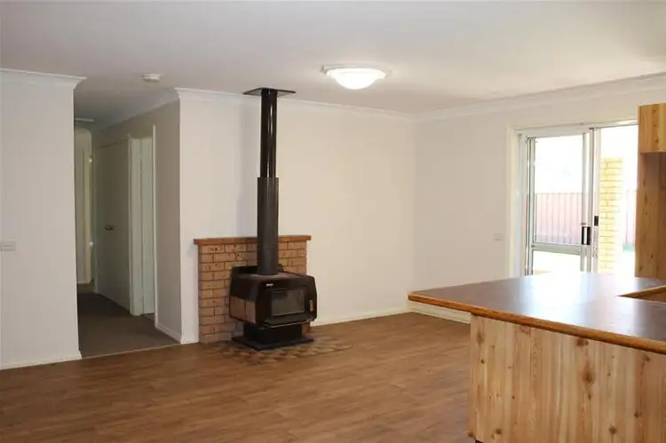 Third view of Homely house listing, 1 Northey Drive, Armidale NSW 2350