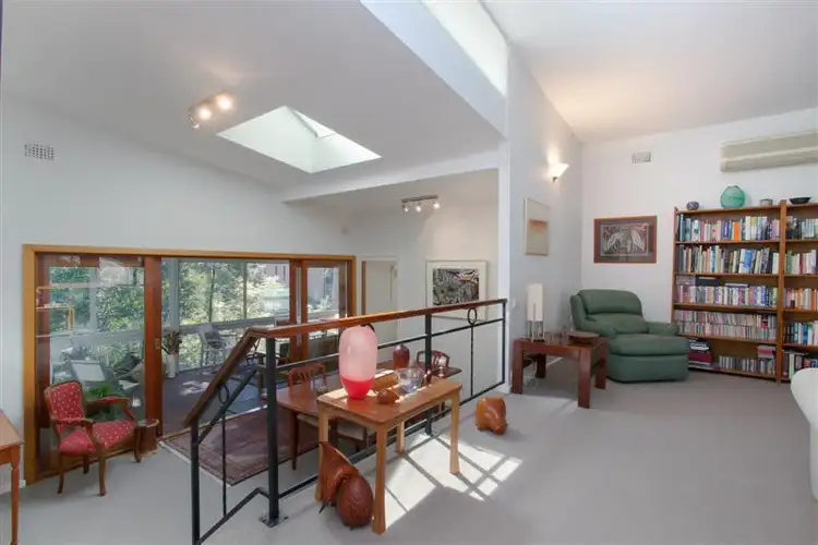 Third view of Homely house listing, 29 Victoria Crescent, New Lambton Heights NSW 2305