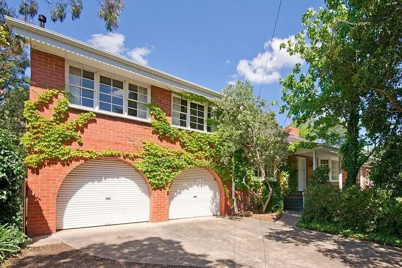 Main view of Homely house listing, 33 Romalo Avenue, Magill SA 5072