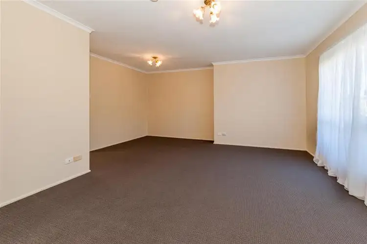 Fifth view of Homely house listing, 57 Platz Street, Darling Heights QLD 4350