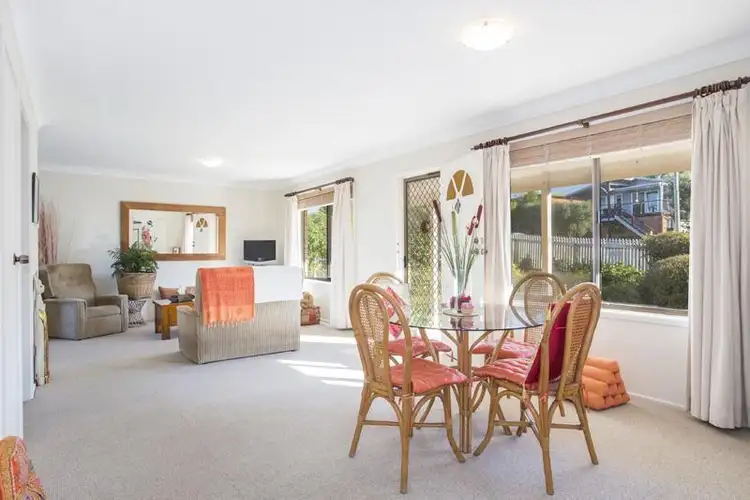 Third view of Homely house listing, 9 Forest Parade, Tomakin NSW 2537