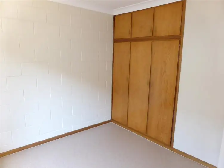 Fourth view of Homely unit listing, 1-3/294 Main South Road, Morphett Vale SA 5162