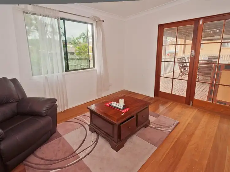 Seventh view of Homely house listing, 42 Alexis Street, Aspley QLD 4034