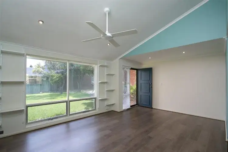 Fifth view of Homely house listing, 15/200 Morphett Road, Glengowrie SA 5044