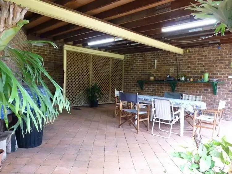 Sixth view of Homely house listing, 9 Trinity Drive, Goonellabah NSW 2480