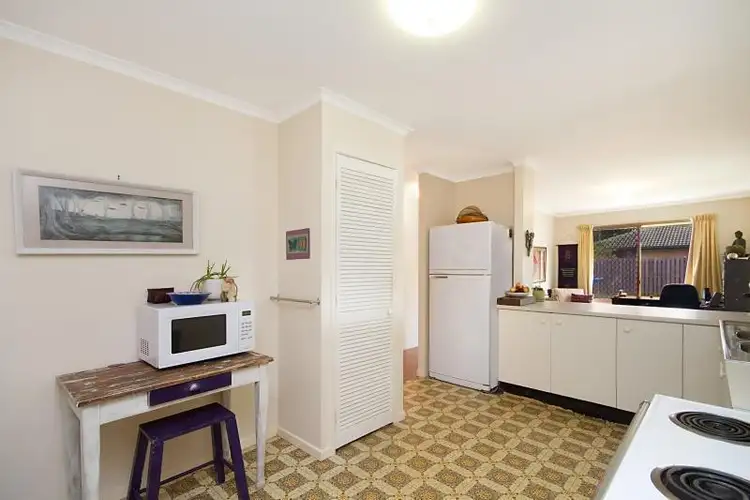 Third view of Homely house listing, 3 Satinwood Place, Palm Beach QLD 4221