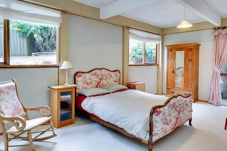 Second view of Homely house listing, 26 Haven Road, Skye SA 5072